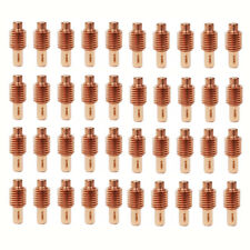 Youcu 40pcs 120573 for sale  Shipping to Ireland