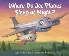 Jet planes sleep for sale  Montgomery