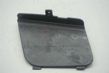 Honda fes 125 gebraucht kaufen  Teutschenthal