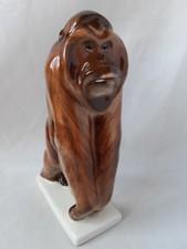 Excellent russian lomonosov for sale  UTTOXETER