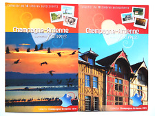 Timbres neufs tvp d'occasion  Lille-