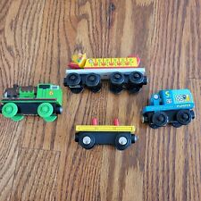 Thomas train friends for sale  Arvada