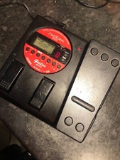 Korg toneworks ax1g for sale  SOWERBY BRIDGE