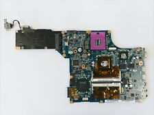 Scheda madre sony usato  Minerbio