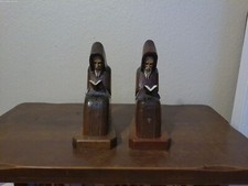 Collectible mexican folk for sale  Albuquerque