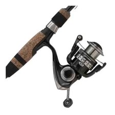 Fenwick pfluger night for sale  Spirit Lake