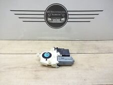 Golf variant fensterhebermotor gebraucht kaufen  Wurzen