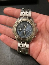 Orologio festina fe6503 usato  Arcore