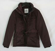 Dreimaster damen winter gebraucht kaufen  Offenbach am Main