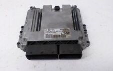 Honda engine control for sale  Shipping to Ireland