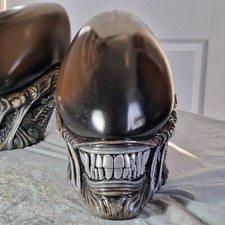 Alien aliens covenant for sale  HARTLEPOOL