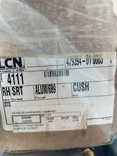 Lcn 4111 alum for sale  Mound