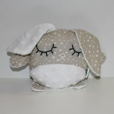 Doudou lapin main d'occasion Doudou lapin main d'occasion  France