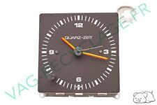 Horloge montre 811919201 d'occasion  Roanne