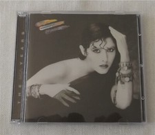 Melissa Manchester 2-CD Mathematics The MCA Years (Real Gone Music) comprar usado  Enviando para Brazil