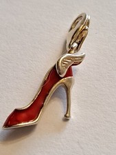 Thomas sabo stiletto for sale  GUILDFORD