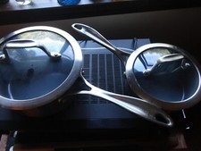 al clad cookware for sale al clad cookware for sale Brewster