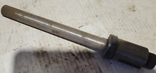Owatonna mustang mfg for sale  Ottawa Lake