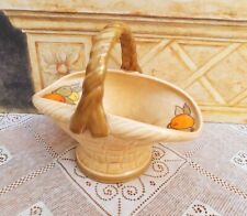 Charlotte rhead falling for sale  DONCASTER