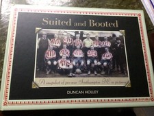 Signed southampton football for sale  BOGNOR REGIS