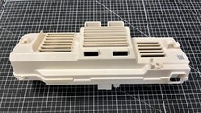 Oem samsung washer for sale  Taylors