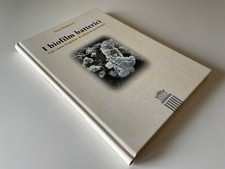 Enzo madonini biofilm usato  Polcenigo