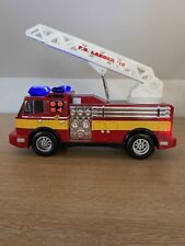 Large toy fire for sale  BROMLEY