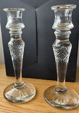 Pair beautiful victorian for sale  UK