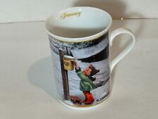 Hummel danbury mint for sale  Fort Lauderdale