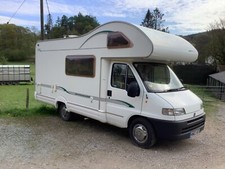 bessacarr motorhomes for sale bessacarr motorhomes for sale AMBLESIDE