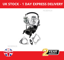 Turbocharger new toyota for sale  BIRMINGHAM