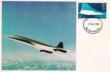 concorde stamps for sale concorde stamps for sale UK
