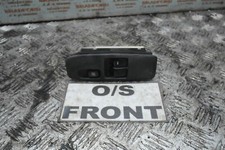 Bfd060484 2005 mitsubishi for sale  BRADFORD