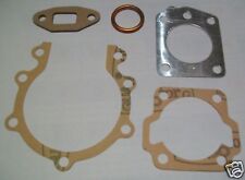 Joints moteur av7 d'occasion Joints moteur av7 d'occasion  Bordeaux-