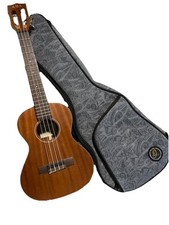 Kala solid mahogany for sale  Bremerton