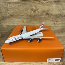 Wings british airways for sale  CHELMSFORD
