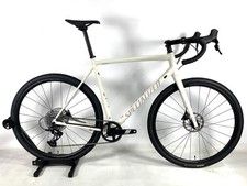 2025 specialized crux for sale  Huntington Beach