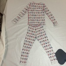 Girls cuddl duds for sale  Fenton