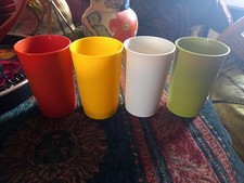 Vintage tupperware 10.5cm for sale  DRIFFIELD