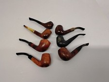 Lot pipes ropp d'occasion  Meximieux