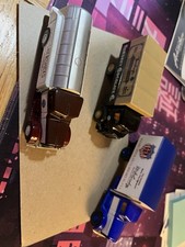 Ahl 1991 diecast for sale Ahl 1991 diecast for sale  Hershey