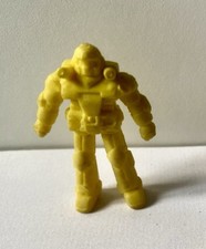 gundam usato gundam usato Cornaredo