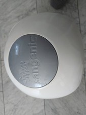 Tommee tippee sangenic gebraucht kaufen  Ehingen (Donau)