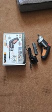 Worx wx252 extended for sale  LUTON