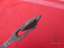 Grande roulette relieur d'occasion Grande roulette relieur d'occasion  Le Breil-sur-Mérize