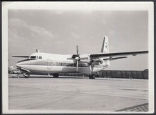 Air inter lignes for sale  Hartford