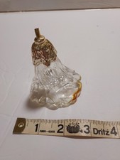 Vintage avon petti for sale  Traverse City