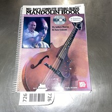 Other String Instruments for sale  Los Angeles