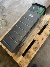 schneider electric frequenzumrichter gebraucht kaufen  Ennepetal