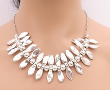 925 sterling silver for sale  New York